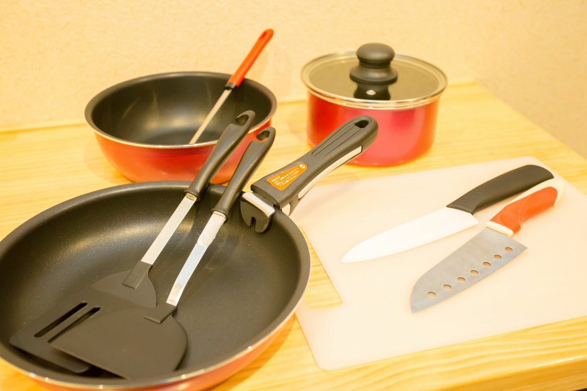 Apapane Nijo Guest House Kiotó Kültér fotó